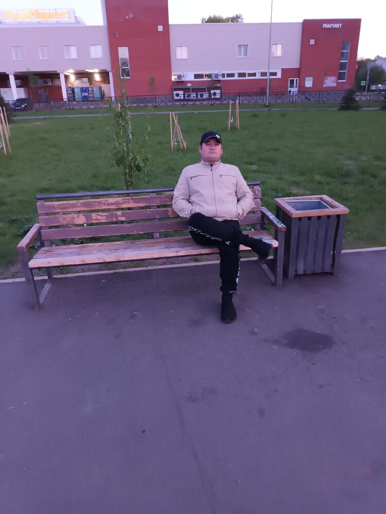 ���� 36352668 ������� ����, 43 ����, ���� ���������� � �����-����������