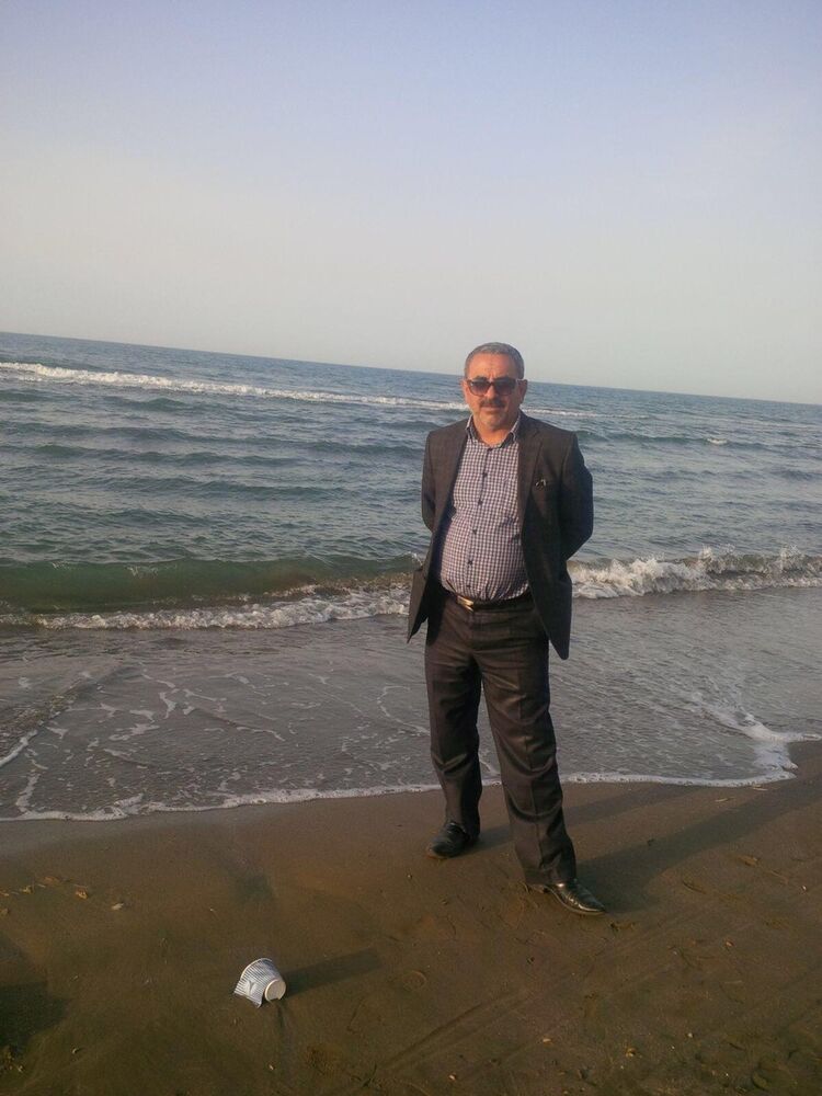  ,   Musfiq, 59 ,   ,   , c 