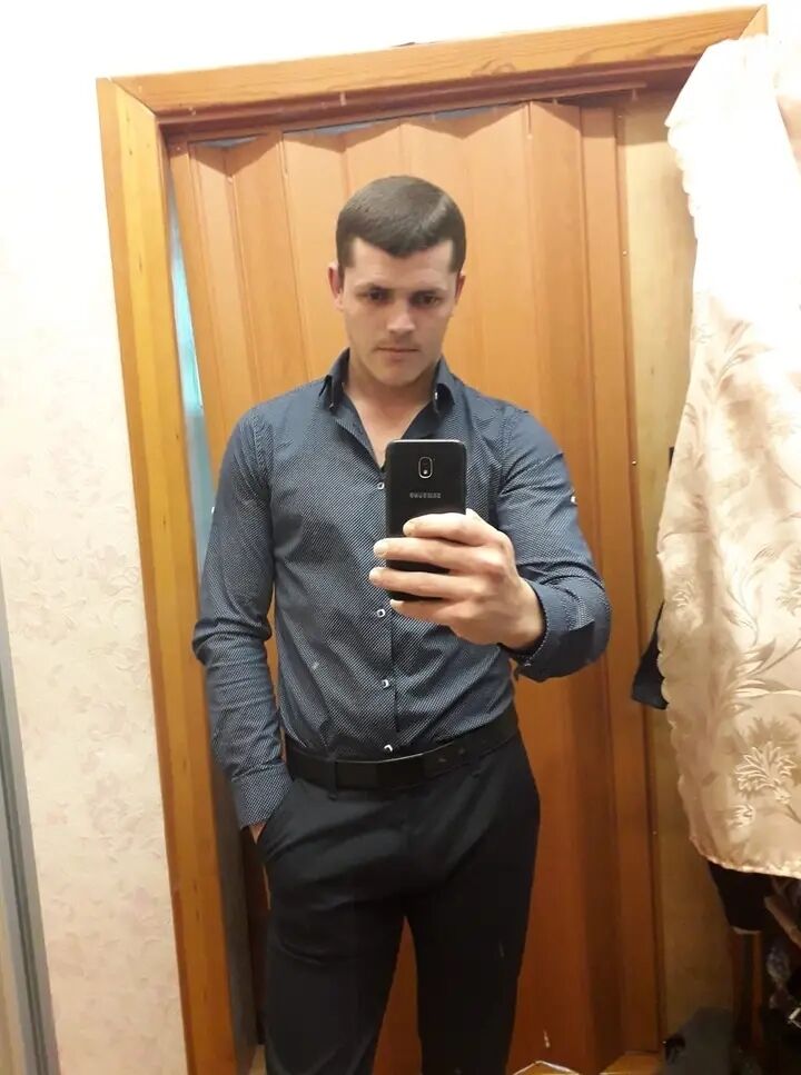  35108328  , 36 ,    
