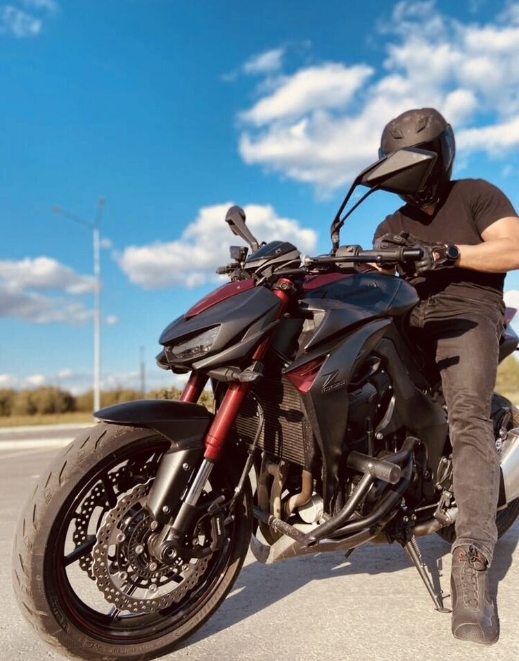 ���� 49106848 ������� ����, 38 ���, ���� ���������� � ������������