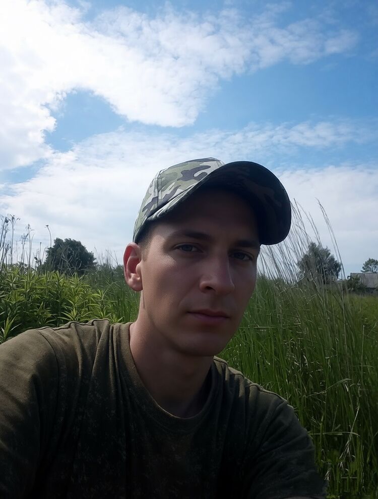 ���� 55975928 ������� �������, 41 ���, ���� ���������� � ����