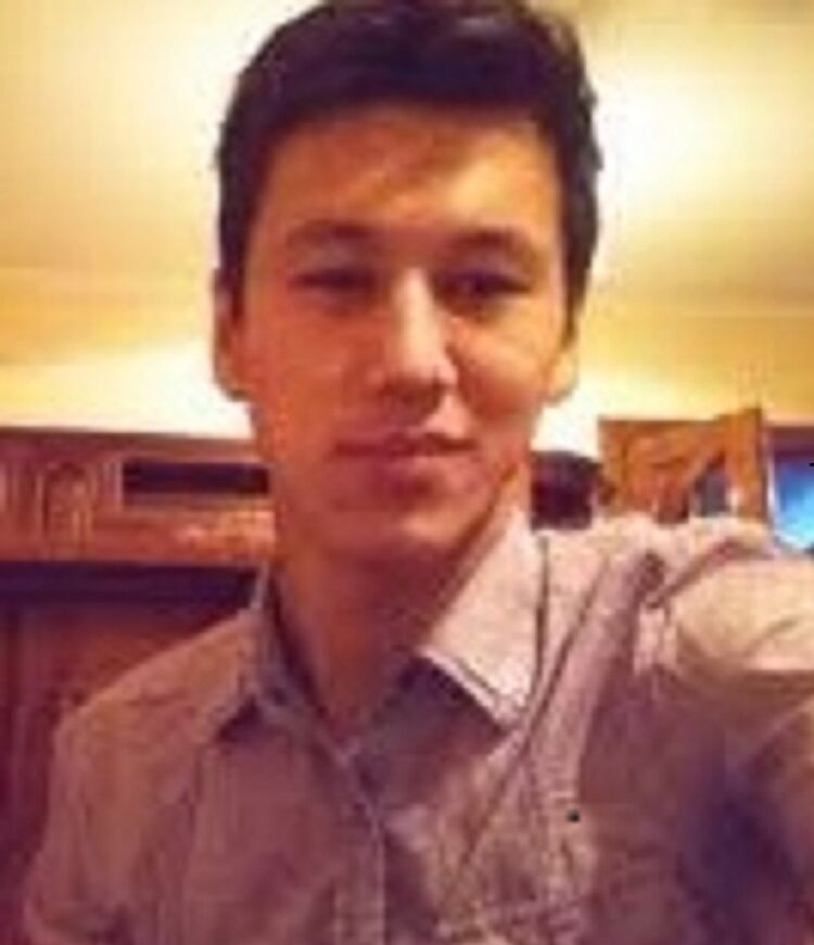 ���� 11650758 ������� Rim, 41 ���, ���� ���������� � ��������