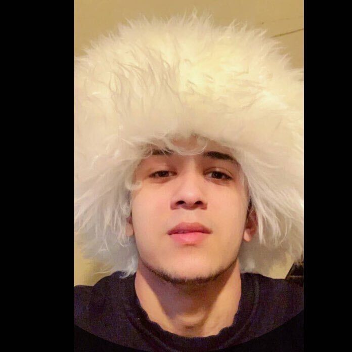 ���� 46143758 ����� ������, 24 ����, ���� ���������� � �����-����������