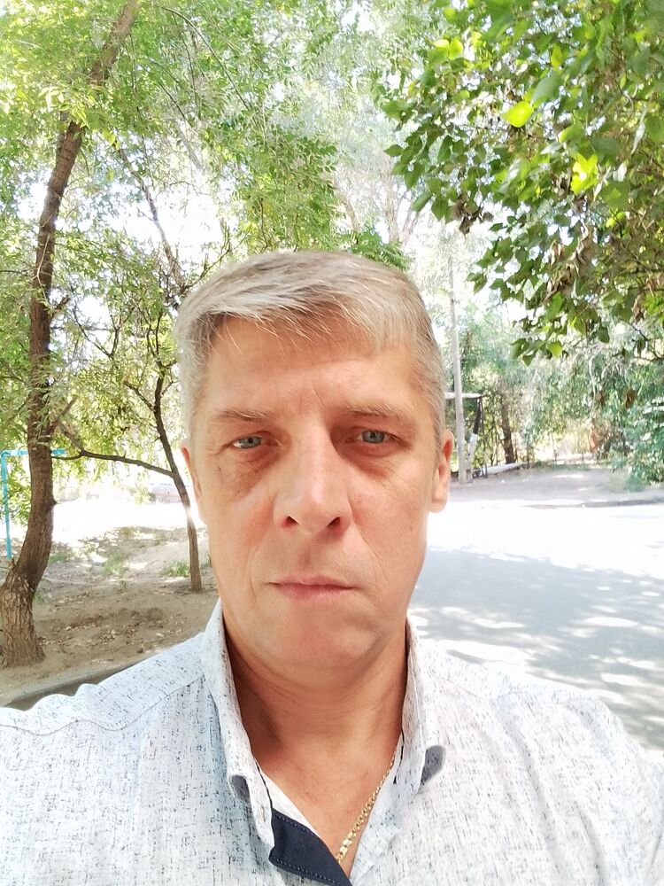 ���������� ���������, ���� ������� ���������, 52 ����, ������������ ��� ������, ����� � ���������, c�������� ���������