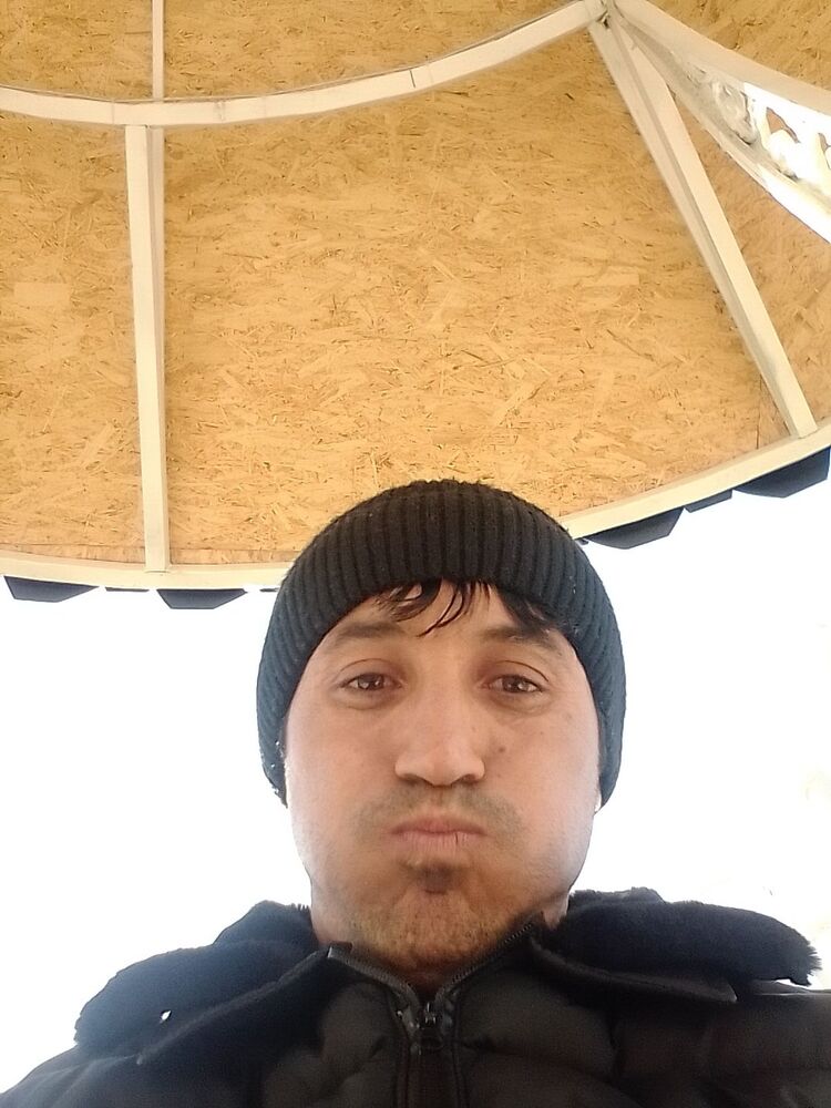 ���������� ������, ���� ������� �����, 37 ���, ������������ ��� ������, ����� � ���������