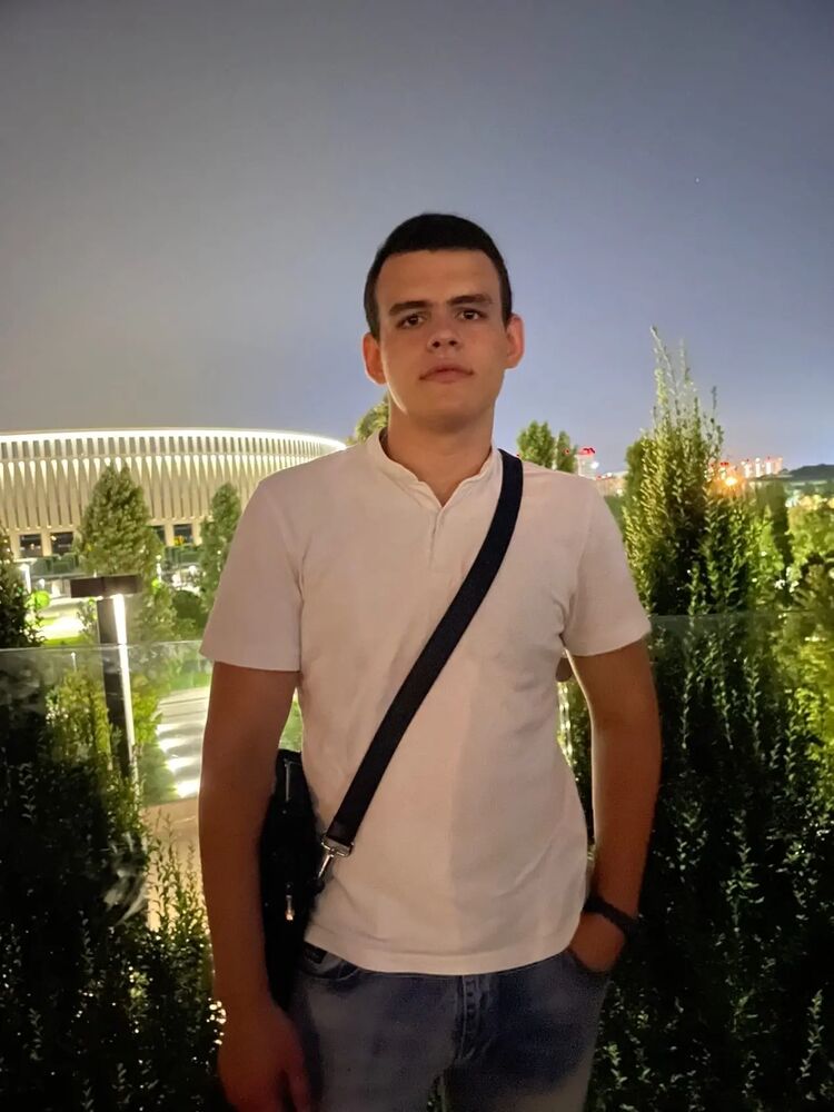 ���� 29328268 ����� ������, 23 ����, ���� ���������� � ����������