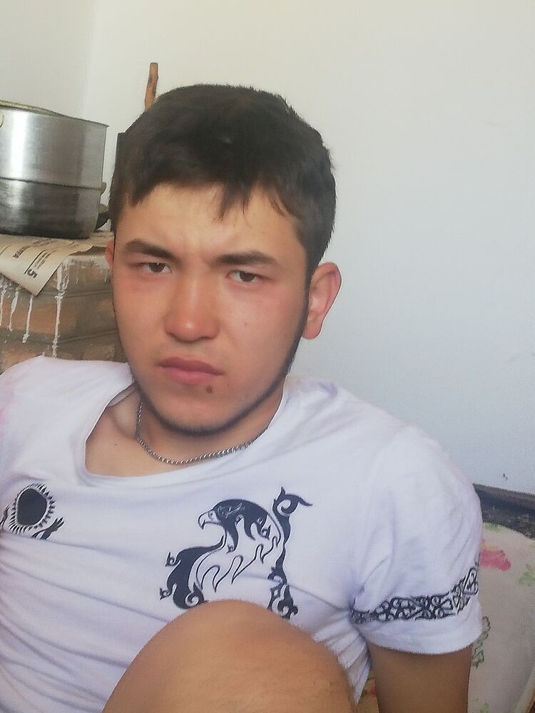 ���� 19896738 ������� Daulet, 26 ���, ���� ���������� � ���������