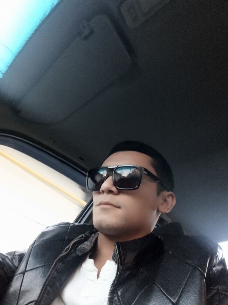  ,   Cccc, 30 ,   ,   , c , 