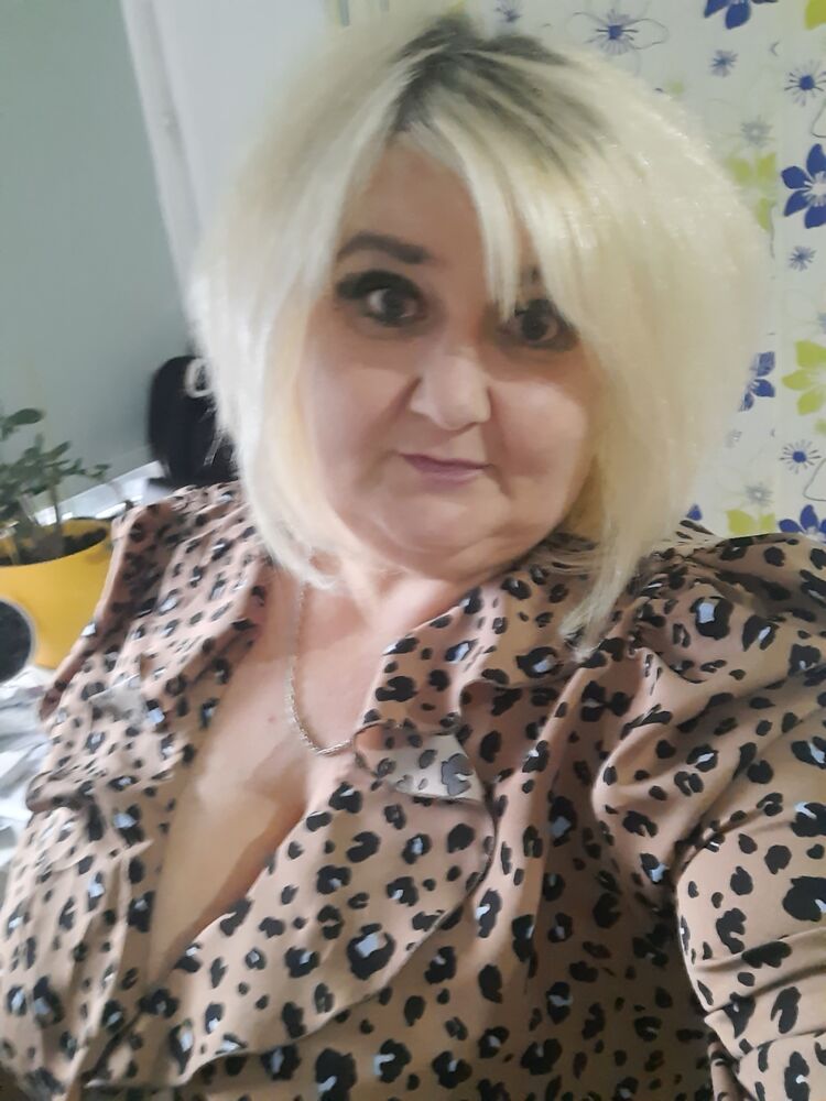 ���� 37143848 ������� ��������, 54 ����, ���� ���������� � ������