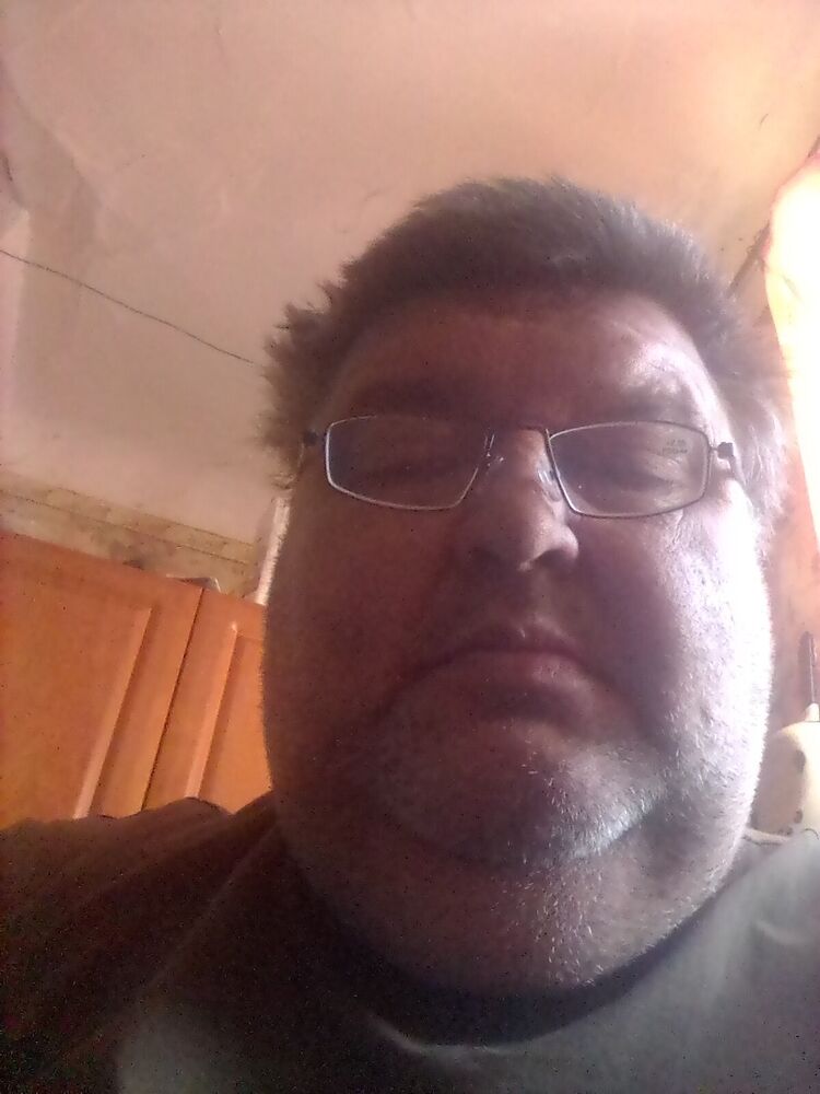 ���� 25092518 ������� ���������, 54 ����, ���� ���������� � ������