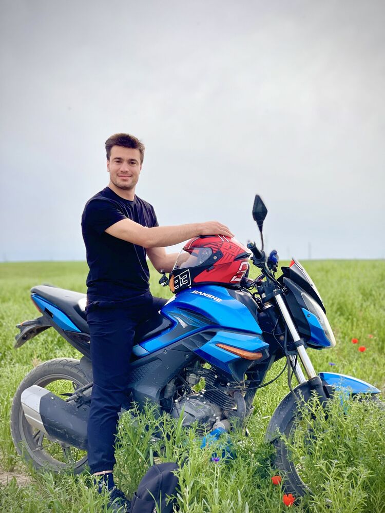 ���������� ������, ���� ������� Inam, 26 ���, ������������ ��� ������, ����� � ���������, c�������� ���������, ���������