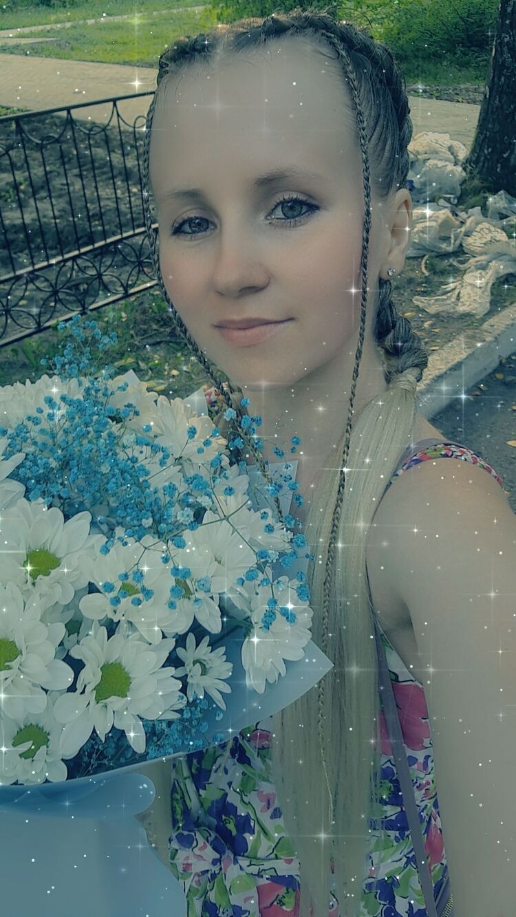  47609958  Alena, 30 ,    