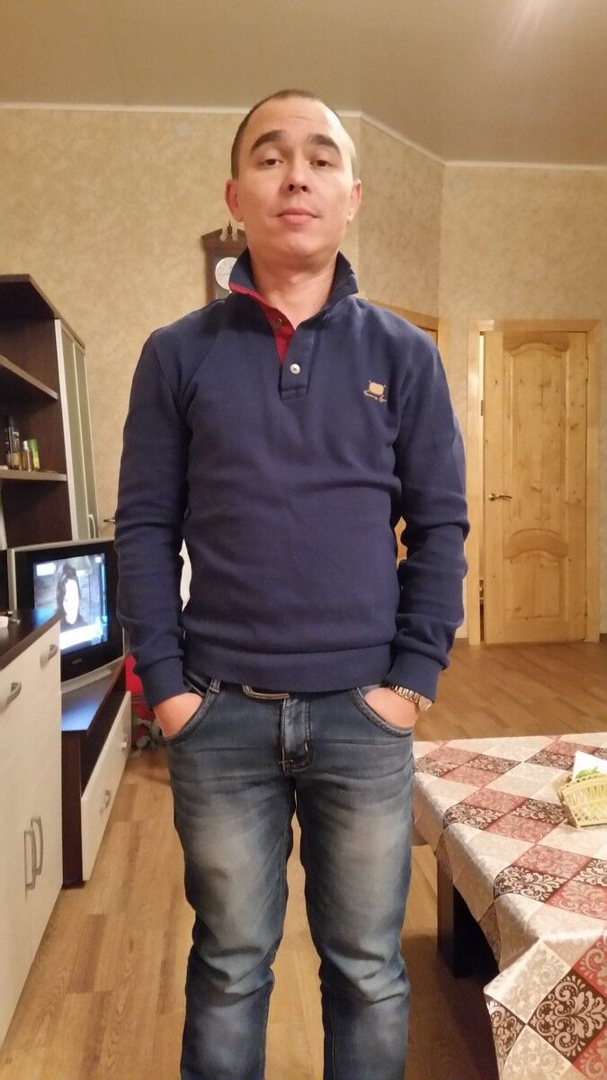  7052178  , 46 ,    