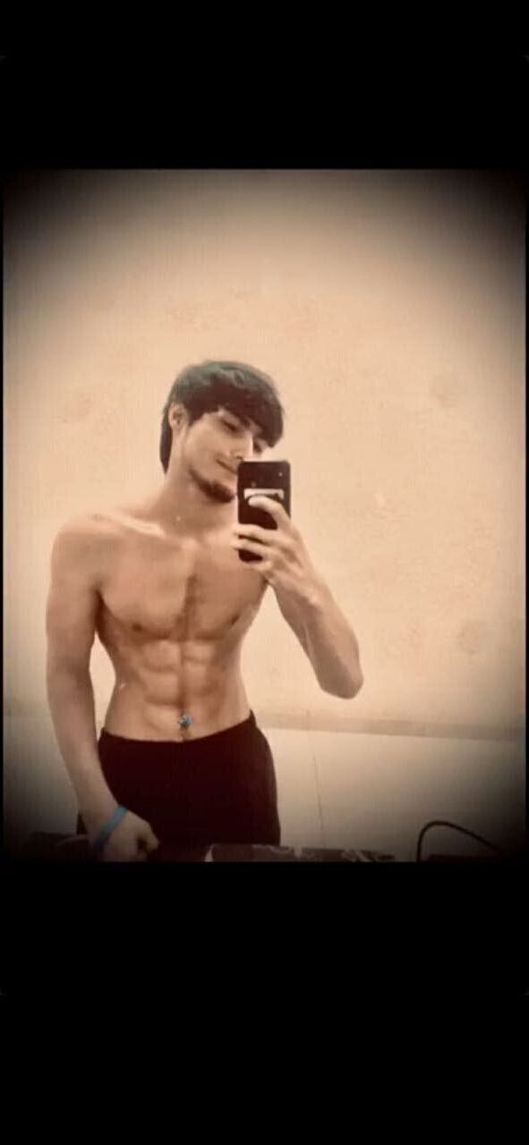 ���� 55104688 ����� Saidov, 19 ���, ���� ���������� � �������