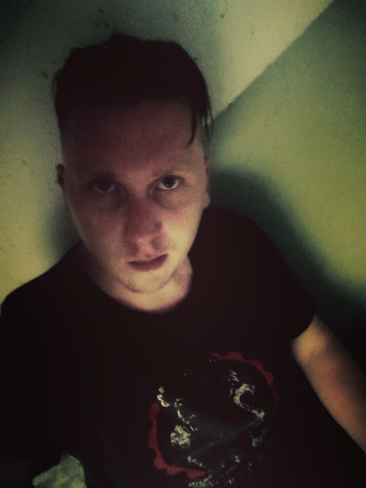  ,   Sanek, 30 ,   ,   