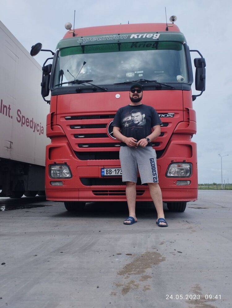 ���������� �������, ���� ������� ��������, 41 ���, ������������ ��� ������, ����� � ���������