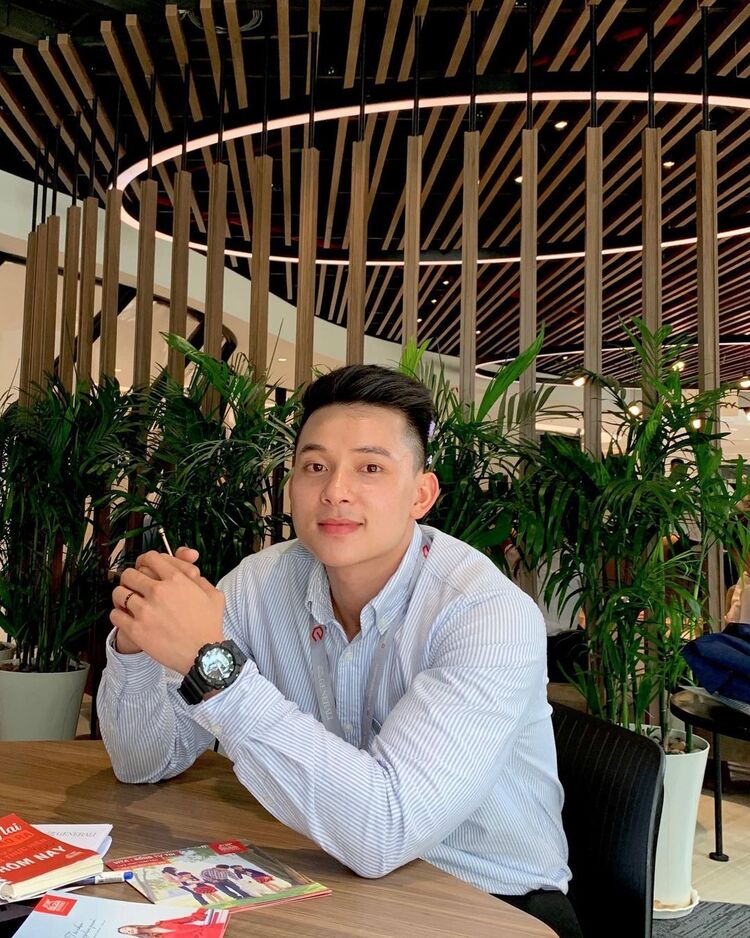  ,   Wang Le Ryan, 39 ,   ,   