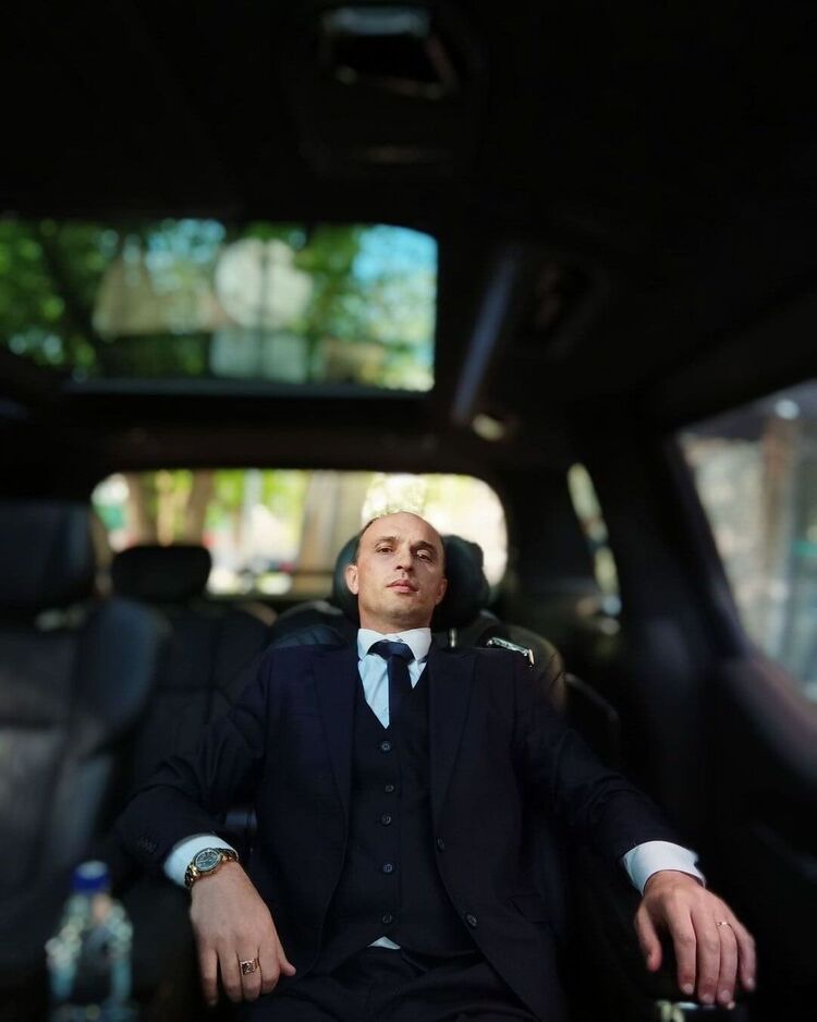 ���� 54341658 ������� �������, 43 ����, ���� ���������� � ������