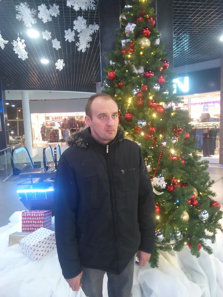 ���� 24516998 ������� �����, 39 ���, ���� ���������� � ������