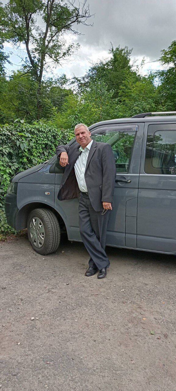 ���� 55609138 ������� ���������, 60 ���, ���� ���������� � ������