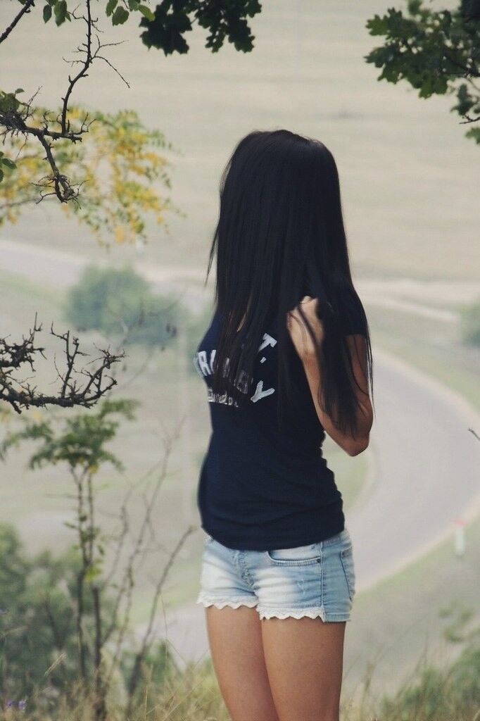 ���������� �������, ���� ������� �������, 31 ���, ������������ ��� ������, ����� � ���������, c�������� ���������, ���������