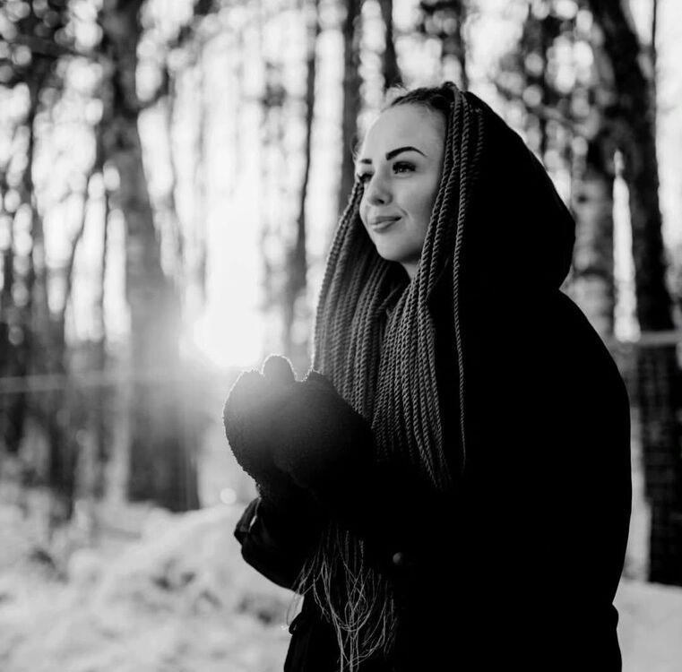 ���� 55771738 ������� �������, 28 ���, ���� ���������� � ������