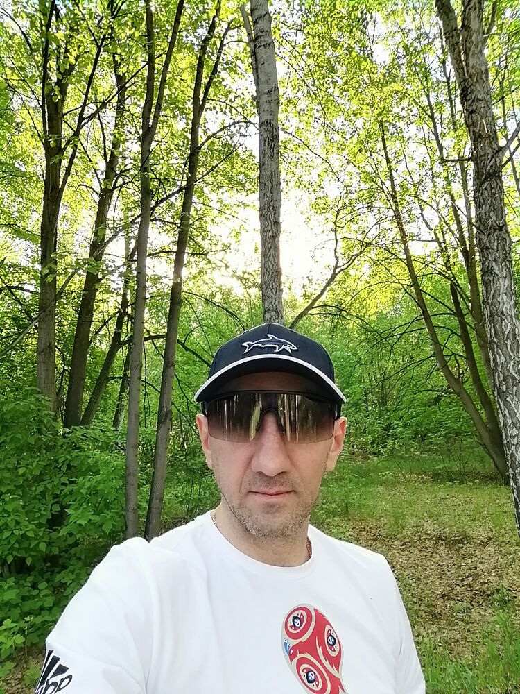  ,   Konstantin, 47 ,   ,   , c 