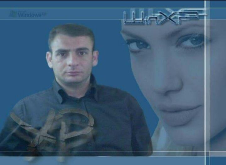 ���� 26249018 ������� Anar, 42 ����, ���� ���������� � �����������