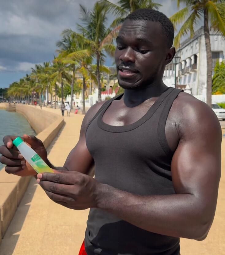 ���� 51989288 ������� Marc, 31 ���, ���� ���������� � ������