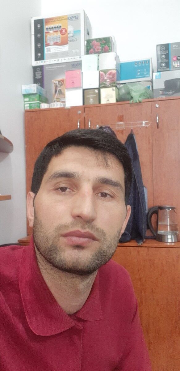 ���������� �����-���������, ���� ������� ���������, 40 ���, ������������ ��� ������, ����� � ���������, c�������� ���������