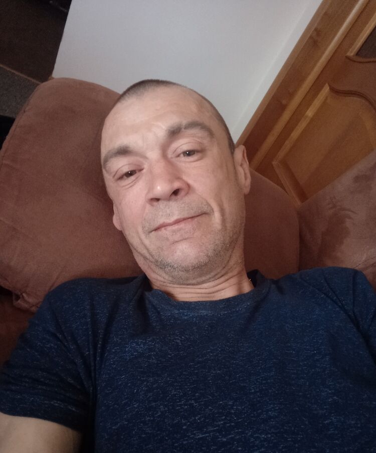  34875598  , 47 ,    