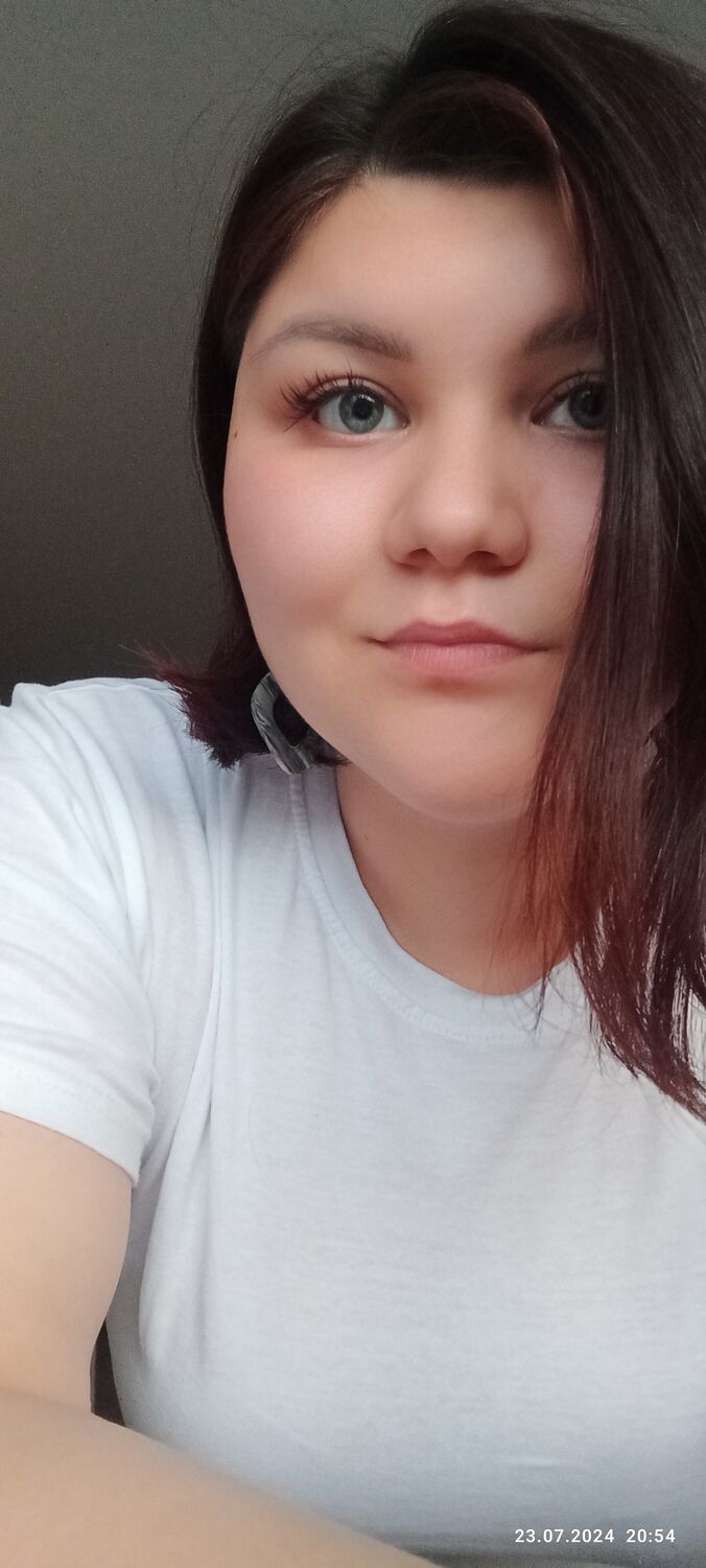  46482728  , 21 ,    