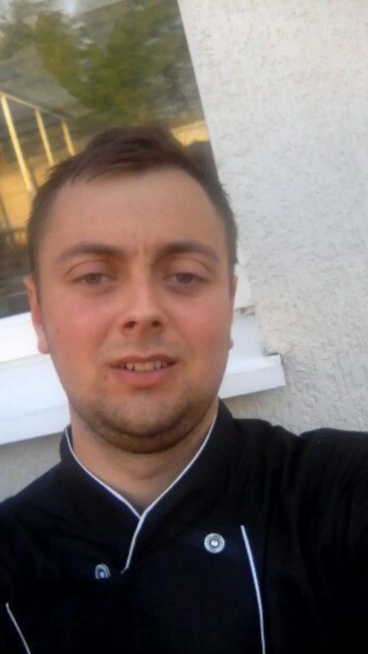  ,   , 27 ,   