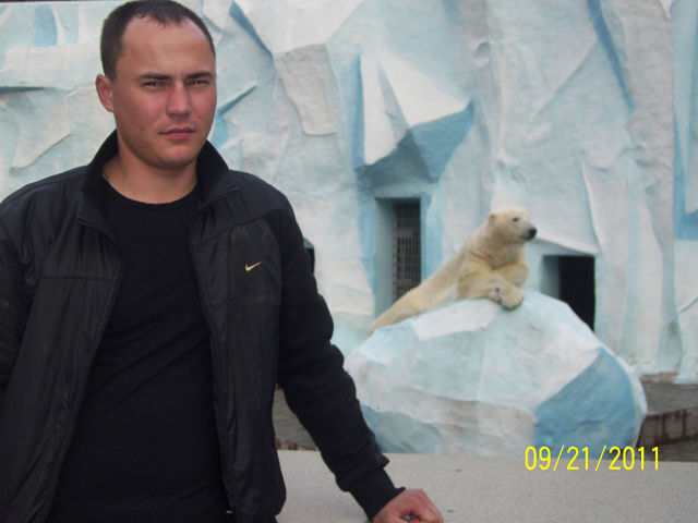 ���� 4104998 ������� ��������, 37 ���, ���� ���������� � ������������