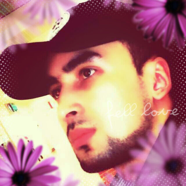  4701618  Nur, 34 ,    -