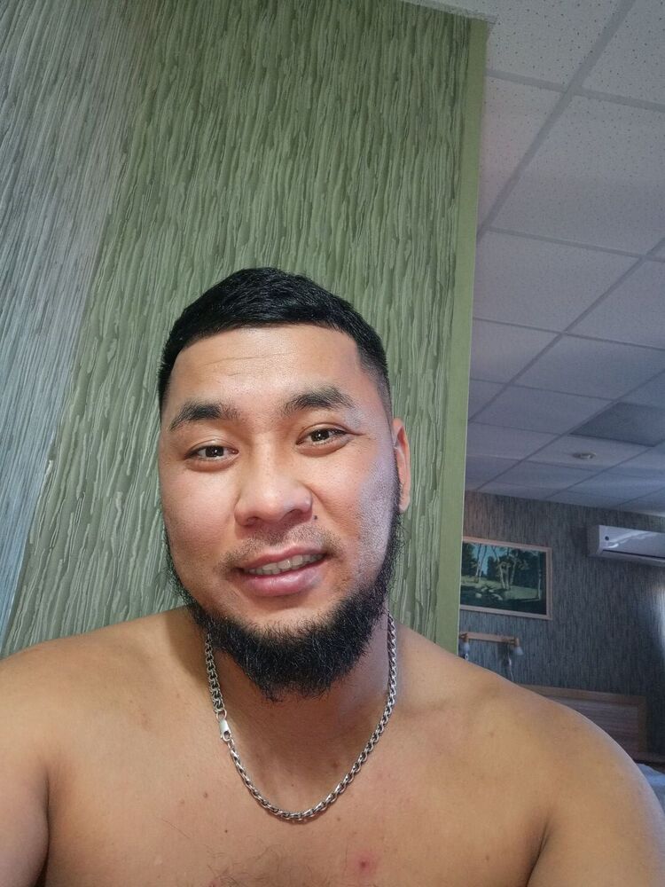  ,   , 37 ,   c 