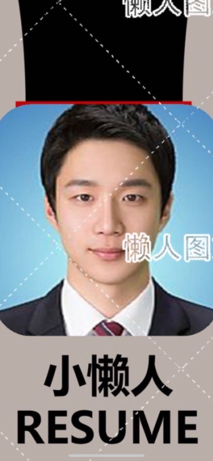 ���� 49600488 ����� Voler, 25 ���, ���� ���������� � ������