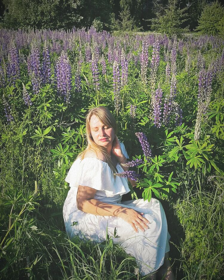 ���������� �������, ���� ������� Rysnipuzda, 35 ���, ������������ ��� ������, ����� � ���������