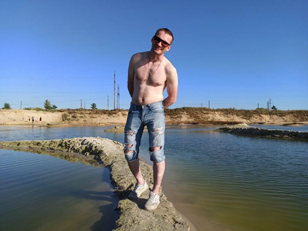 ���� 30864388 ������� ����, 33 ����, ���� ���������� � ������ ���������