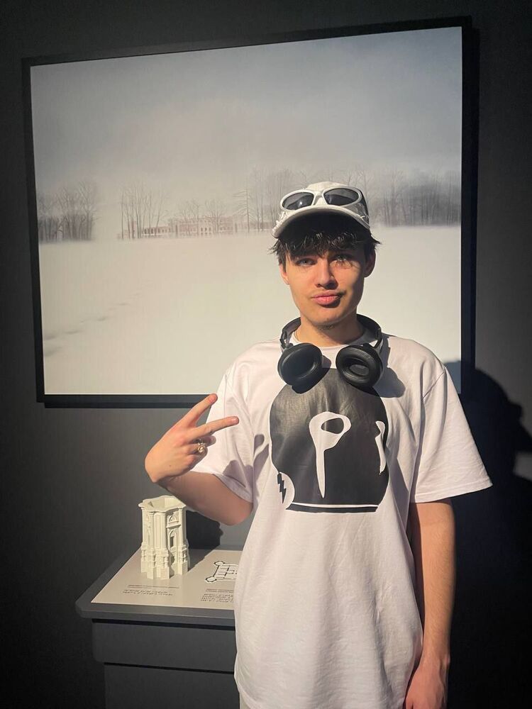  ,   , 18 ,   ,   
