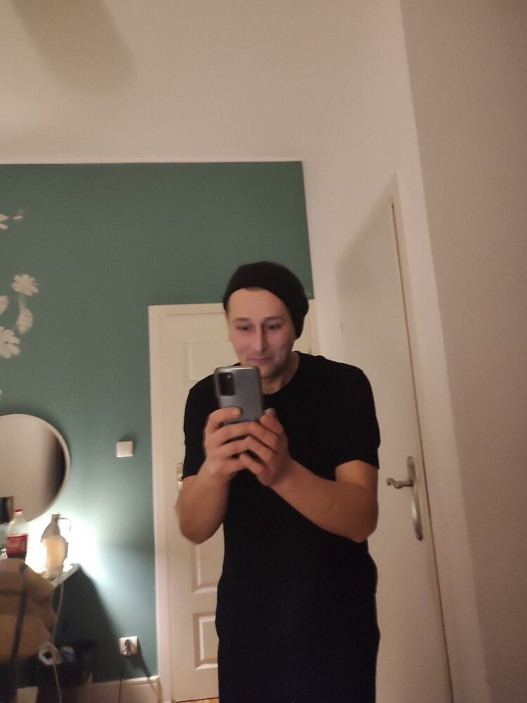 ���������� �������, ���� ������� Artur, 44 ����, ������������ ��� ������, ����� � ���������