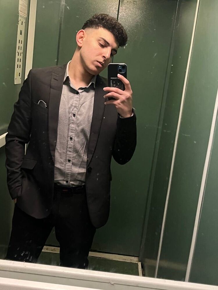 ���������� ������������, ���� ����� �������, 25 ���, ������������ ��� ������, ����� � ���������