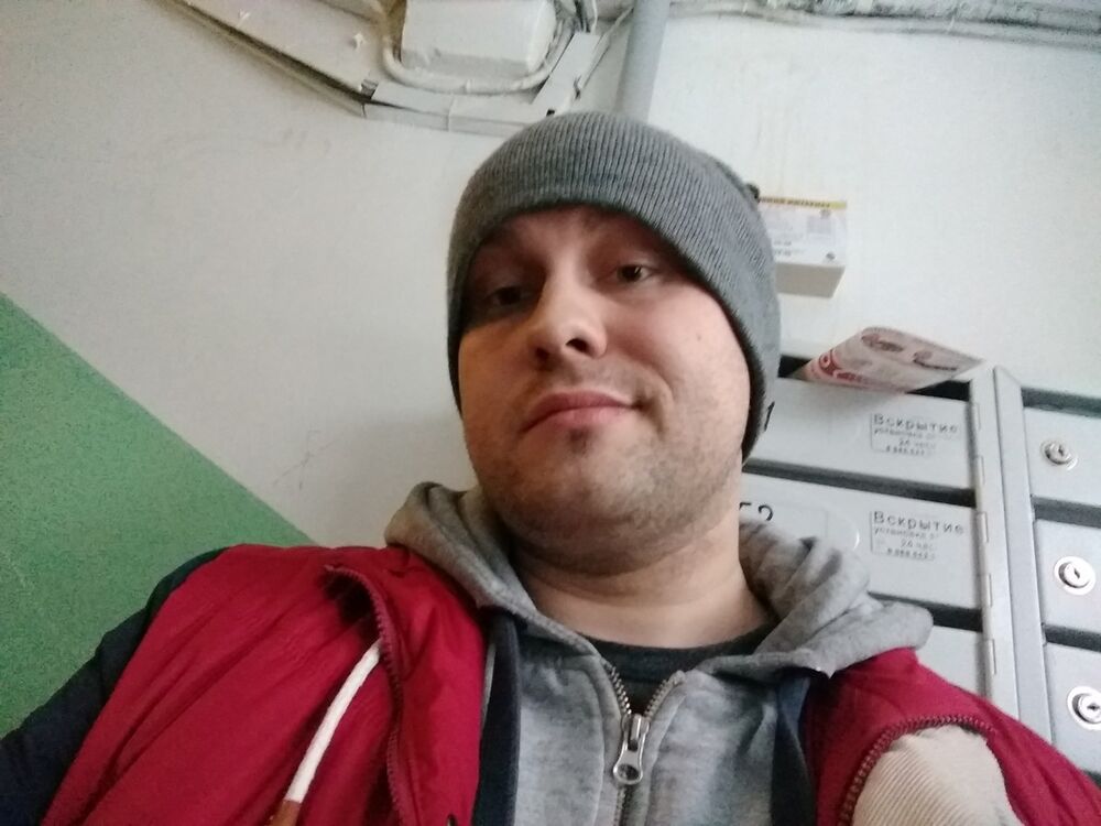 ���������� �������-�����, ���� ������� ������, 37 ���, ������������ ��� ������, ����� � ���������, c�������� ���������