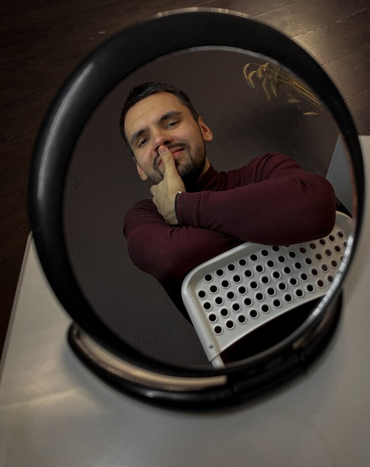 ���� 26450328 ������� �����, 28 ���, ���� ���������� � �������������