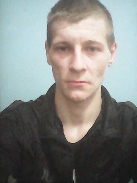 ���� 11925408 ������� �����, 31 ���, ���� ���������� � �������