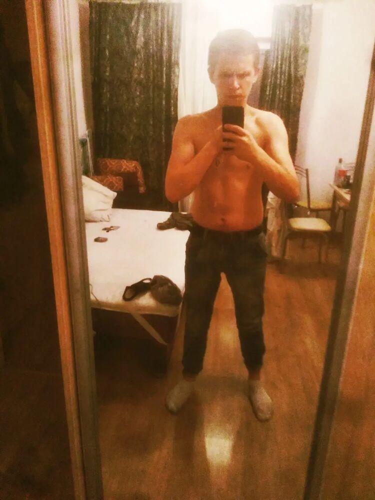  37996448  , 29 ,    -