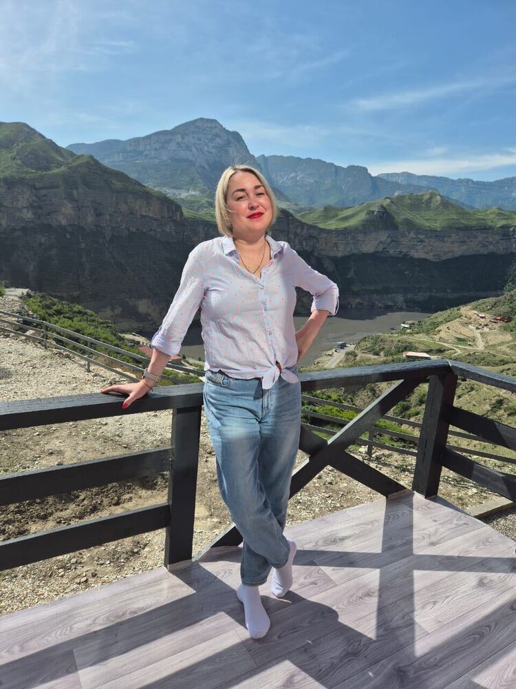  ,   , 41 ,   ,   