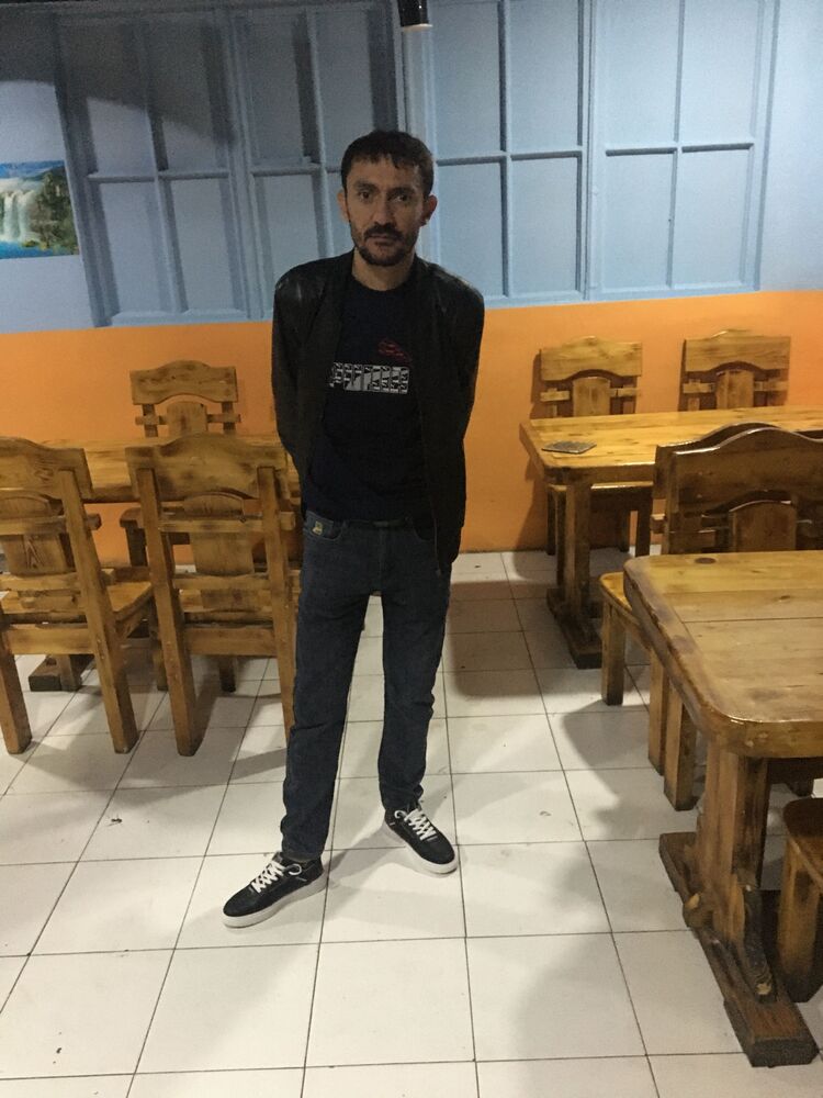 ���� 38567968 ������� ���, 41 ���, ���� ���������� � ����