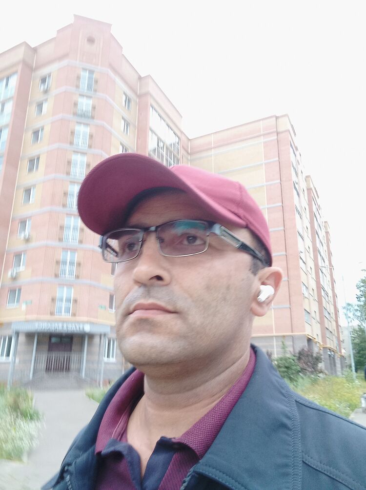  ,   , 40 ,     