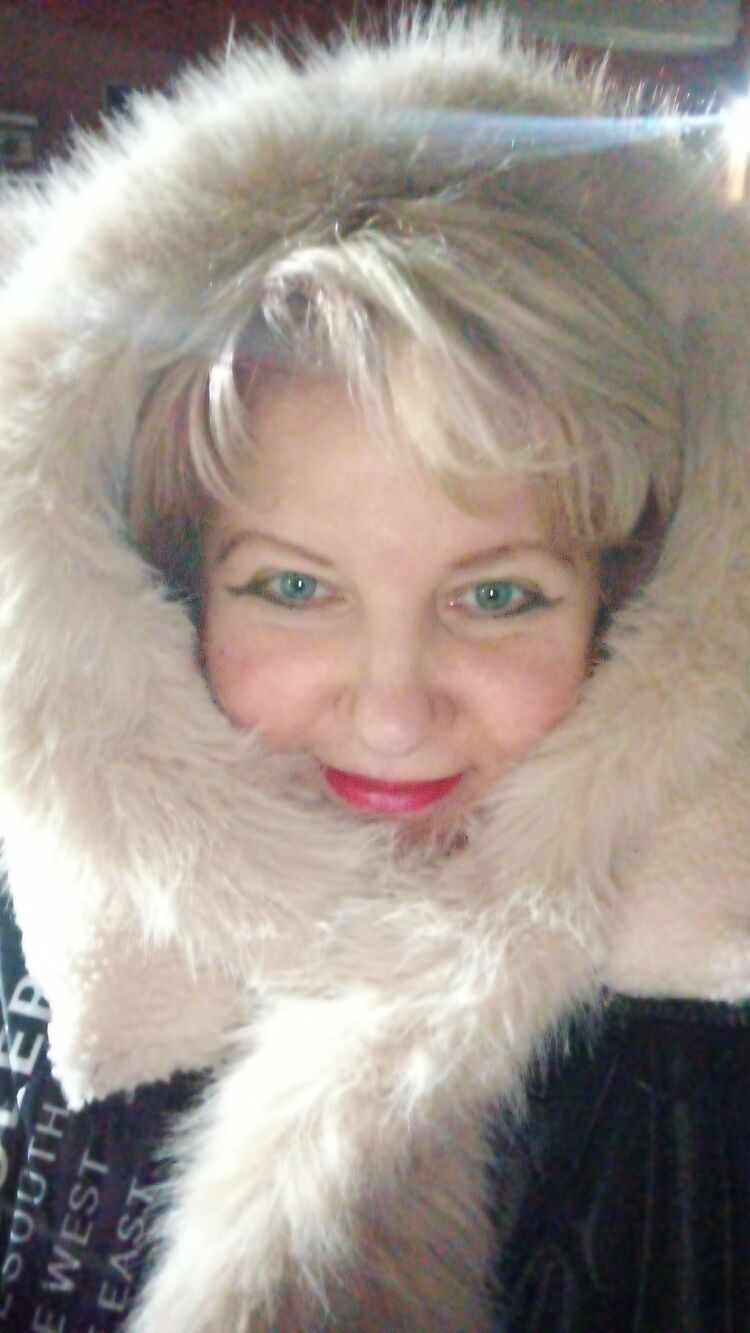 ���� 55507289 ������� ���� SPb, 50 ���, ���� ���������� � �����-����������